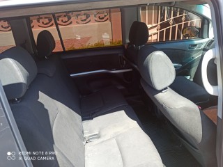 2013 Toyota Isis for sale in St. Catherine, Jamaica