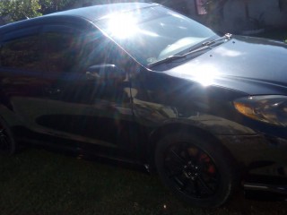 2003 Toyota Matrix for sale in St. James, Jamaica