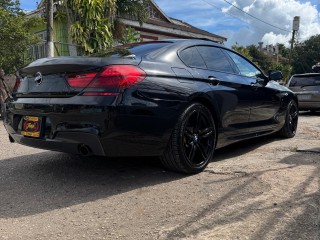 Jamaica