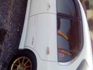 1995 Toyota corolla for sale in St. James, Jamaica