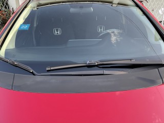 2015 Honda Fit for sale in Kingston / St. Andrew, Jamaica