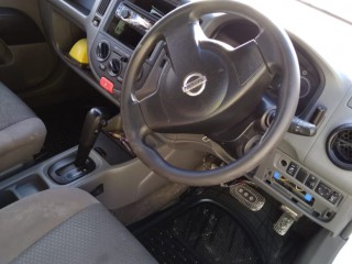 2011 Nissan Ad Expert for sale in St. James, Jamaica