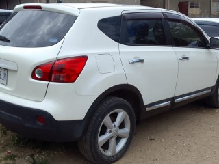 2014 Nissan Dualis for sale in St. Catherine, Jamaica