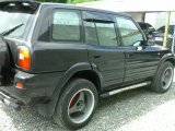 1996 Toyota Rav4 for sale in Kingston / St. Andrew, Jamaica