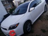 2006 Toyota Scion tc for sale in St. Catherine, Jamaica