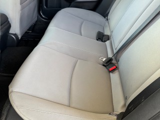 2018 Honda Civic for sale in St. Elizabeth, Jamaica