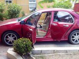 2005 Honda accord for sale in St. Catherine, Jamaica