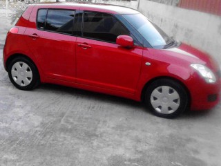 2009 Suzuki Swift for sale in St. Catherine, Jamaica
