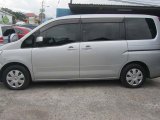 2007 Nissan Serena for sale in Kingston / St. Andrew, Jamaica