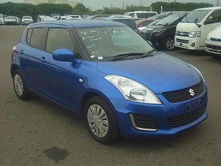 2016 Suzuki Swift for sale in St. Catherine, Jamaica