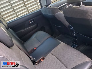 2021 Suzuki XL7 for sale in Kingston / St. Andrew, Jamaica