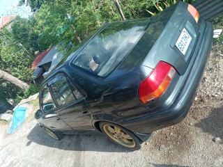 1996 Toyota 110 for sale in St. James, Jamaica