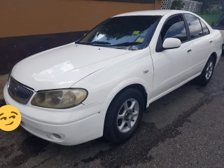 2005 Nissan Sunny for sale in St. James, Jamaica