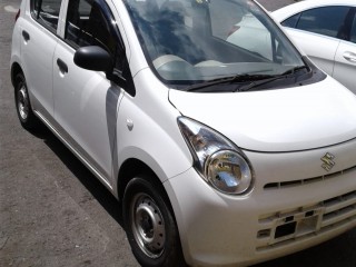 2014 Suzuki Alto for sale in Kingston / St. Andrew, Jamaica