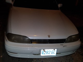 1991 Toyota Camry for sale in St. Ann, Jamaica