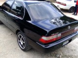 1994 Toyota corolla for sale in Hanover, Jamaica