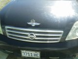 2004 Nissan cefiro for sale in St. Catherine, Jamaica
