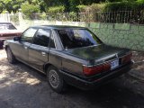 1990 Toyota Camry for sale in Kingston / St. Andrew, Jamaica