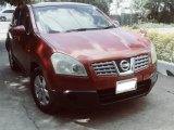 2007 Nissan Dualis for sale in St. Catherine, Jamaica