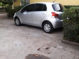 2009 Toyota vitz for sale in Kingston / St. Andrew, Jamaica