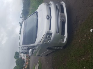 2008 Toyota Toyota voxy for sale in St. James, Jamaica