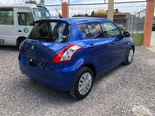 2015 Suzuki swift for sale in Manchester, Jamaica