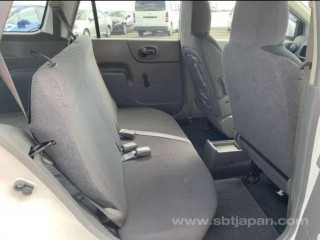 2015 Suzuki Swift for sale in St. James, Jamaica