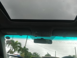 Jamaica