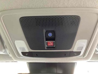 2023 Honda wrv for sale in Kingston / St. Andrew, Jamaica