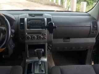 2005 Nissan Pathfinder for sale in Manchester, Jamaica