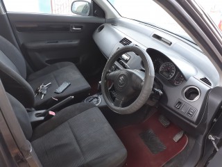 2009 Suzuki Swift for sale in Kingston / St. Andrew, Jamaica