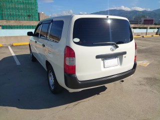 2017 Toyota Probox for sale in St. Thomas, Jamaica