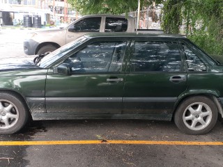 1995 Volvo 850 for sale in Kingston / St. Andrew, Jamaica