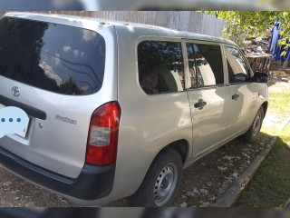 2013 Toyota Probox for sale in Kingston / St. Andrew, Jamaica