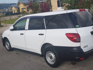 2014 Nissan AD Wagon for sale in St. James, Jamaica