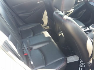 2016 Mazda Mazda 2 for sale in Kingston / St. Andrew, Jamaica