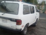 1996 Toyota liteace for sale in Clarendon, Jamaica