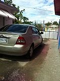 2003 Toyota corolla for sale in Westmoreland, Jamaica