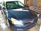 2006 Honda ACCORD for sale in Kingston / St. Andrew, Jamaica