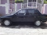 1993 Daihatsu Charade sg for sale in Manchester, Jamaica