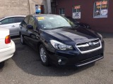 2013 Subaru G4 for sale in Kingston / St. Andrew, Jamaica