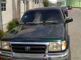 1999 Toyota tacoma for sale in St. Elizabeth, Jamaica