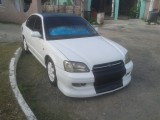 1999 Subaru legacy BE5 for sale in St. Catherine, Jamaica