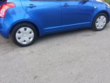 2010 Suzuki Swift for sale in St. Ann, Jamaica