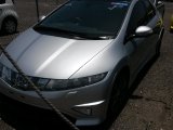 2008 Honda civic for sale in St. James, Jamaica
