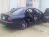 1995 Honda Accord for sale in St. Catherine, Jamaica