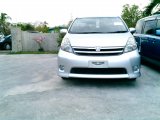 2008 Toyota Isis for sale in St. Catherine, Jamaica