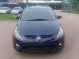 2007 Mitsubishi Grandis for sale in Kingston / St. Andrew, Jamaica