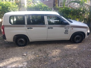 2010 Toyota Probox for sale in Westmoreland, Jamaica