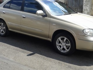 2005 Nissan SUNNY for sale in St. Catherine, Jamaica